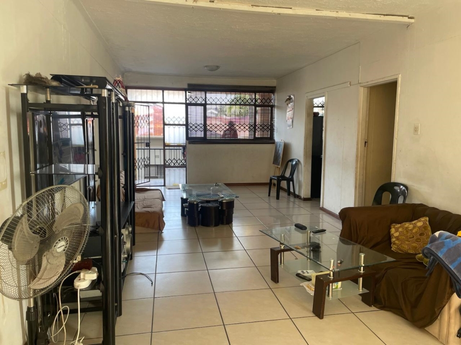 2 Bedroom Property for Sale in Southernwood Eastern Cape